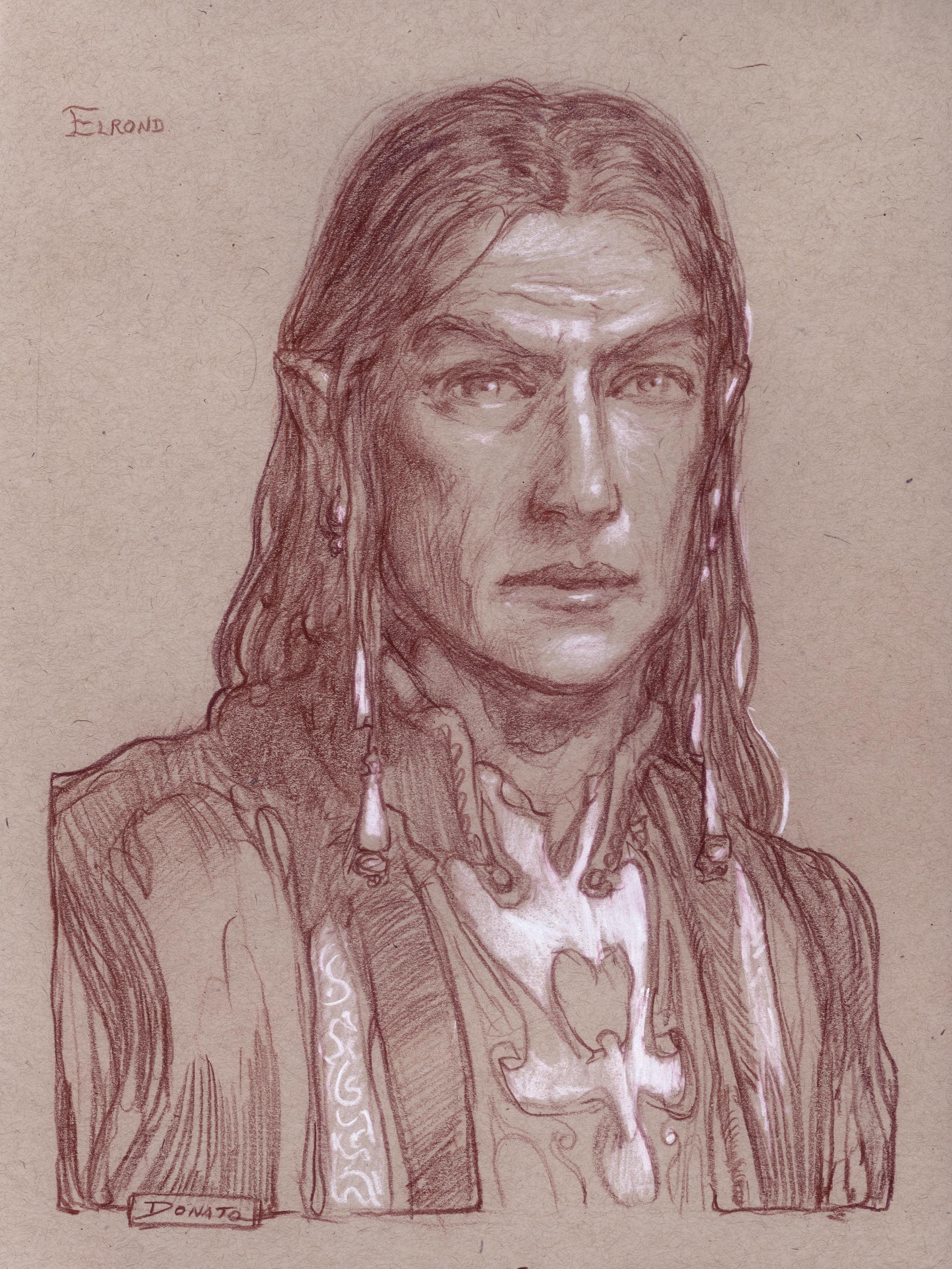 https://0201.nccdn.net/1_2/000/000/09a/916/008-elrond-halfelven-portrait.jpg