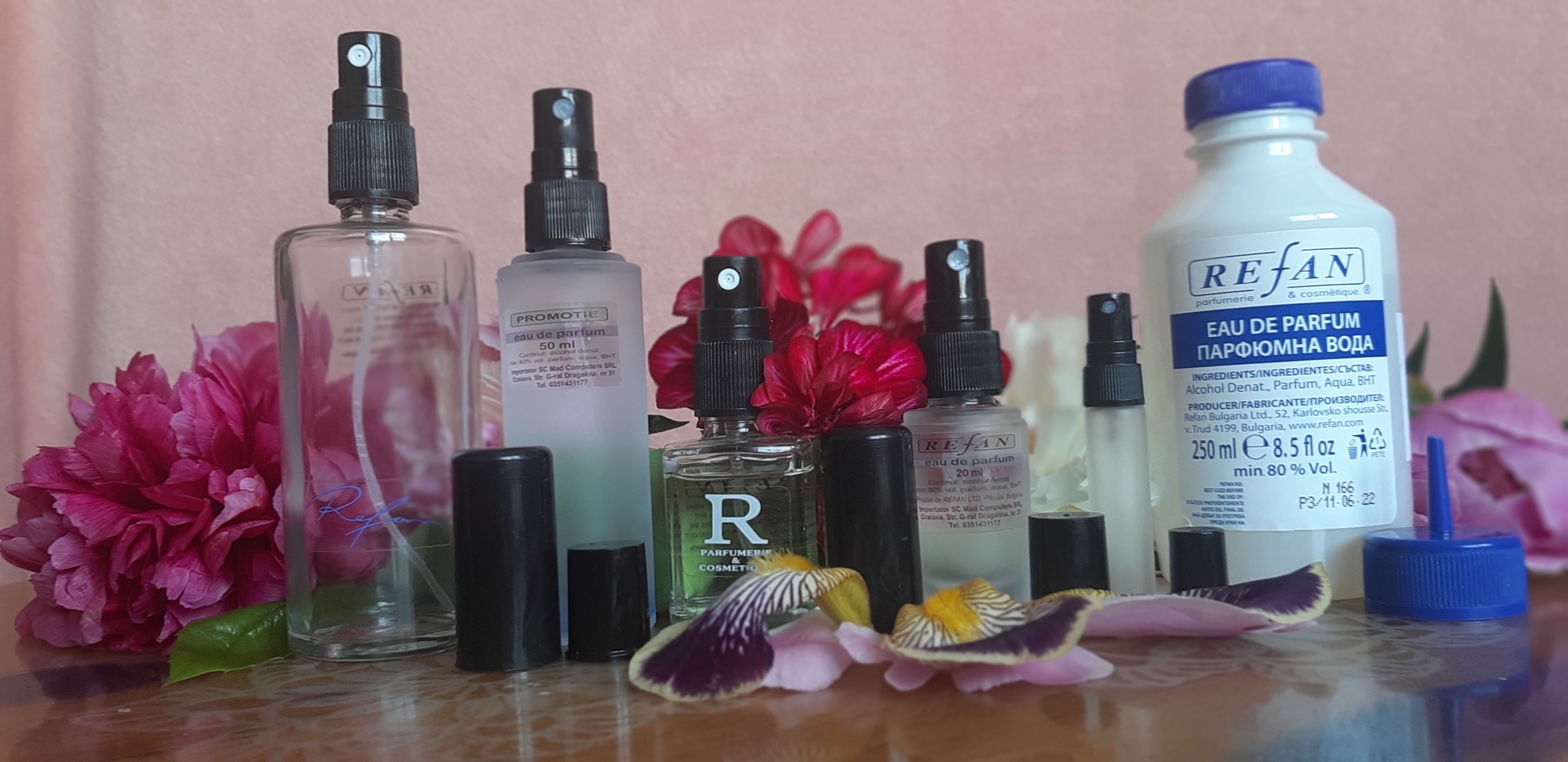 https://0201.nccdn.net/1_2/000/000/09a/934/REFAN-Romania-parfumuri-mai-2020.jpg
