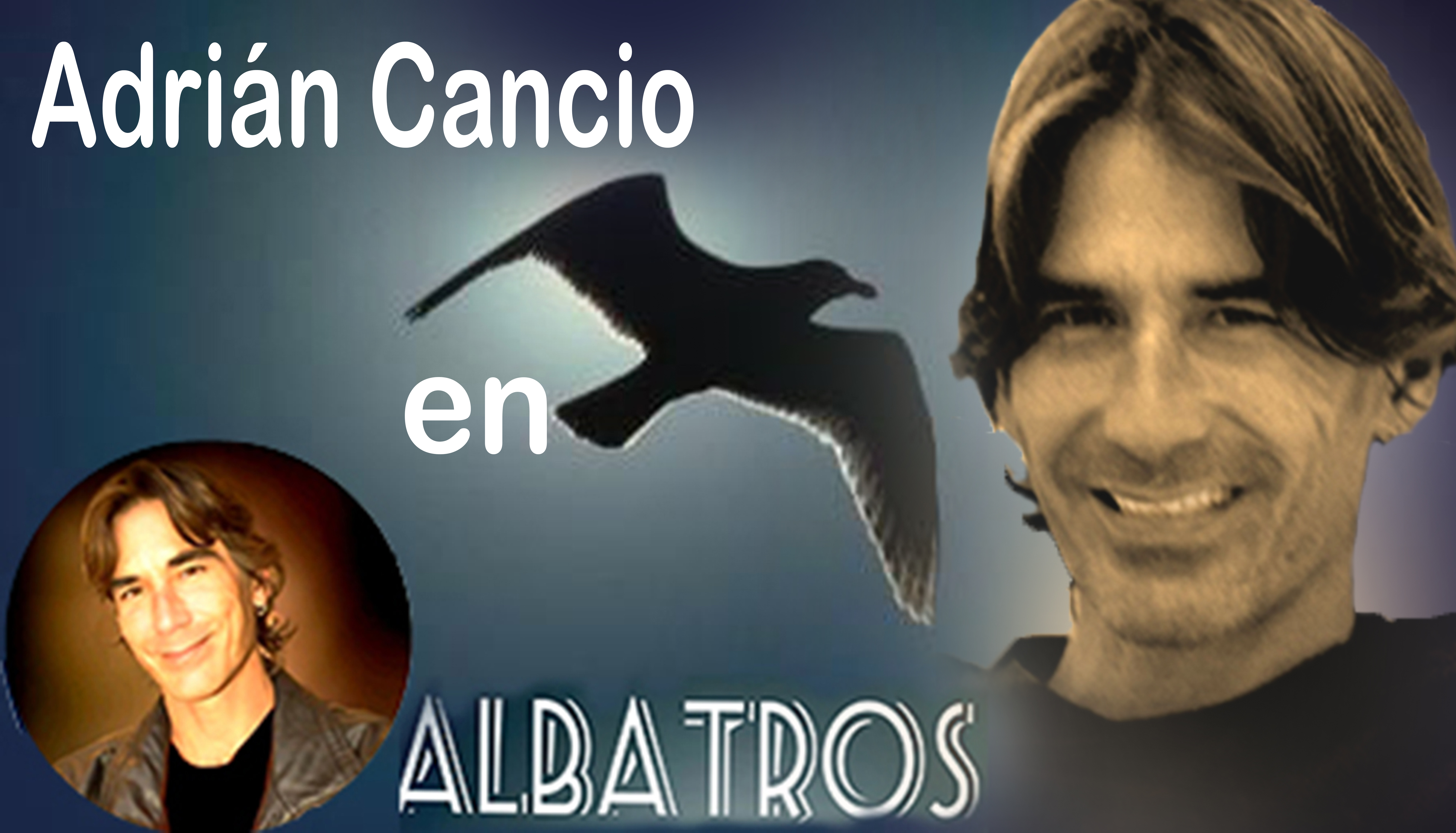 https://0201.nccdn.net/1_2/000/000/09a/968/adri--n-cancio-en-albatros.jpg