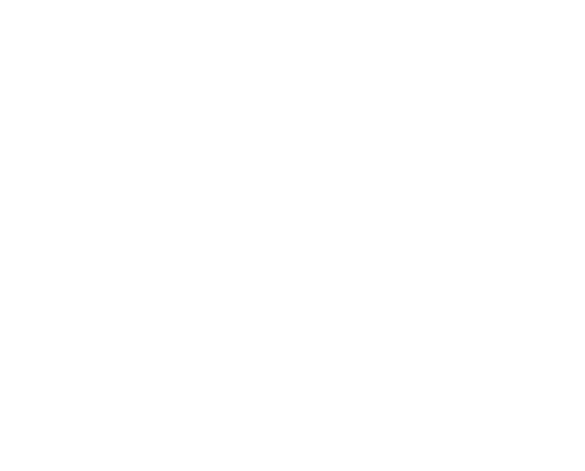 Schoonmaker Point Marina