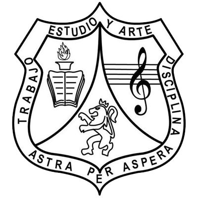 Escuela primaria – Colegio Club de Leones 1 AC – Monterrey