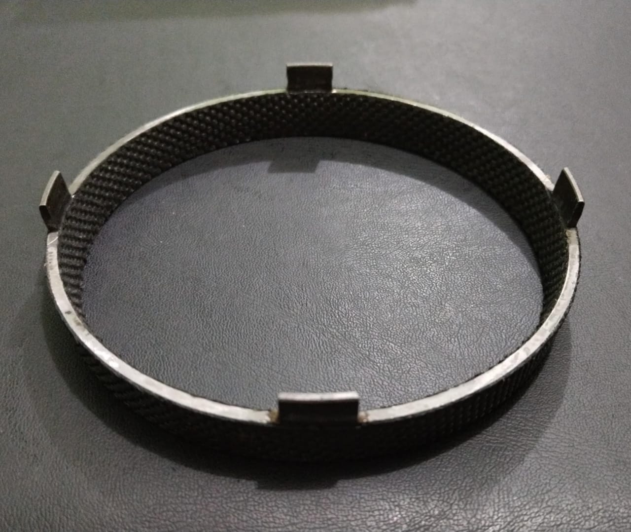 HD
PASTA 1RA 2DA
REMPLAZO
$790