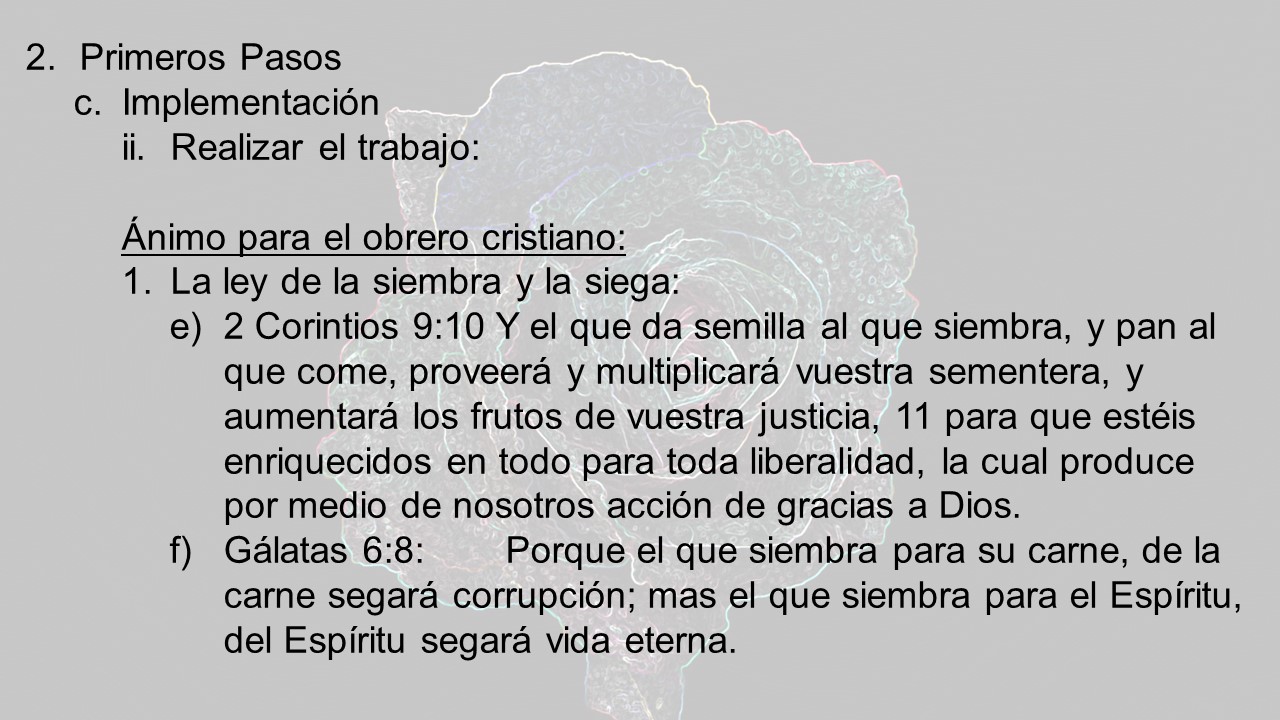 https://0201.nccdn.net/1_2/000/000/09a/a05/slide23.jpg