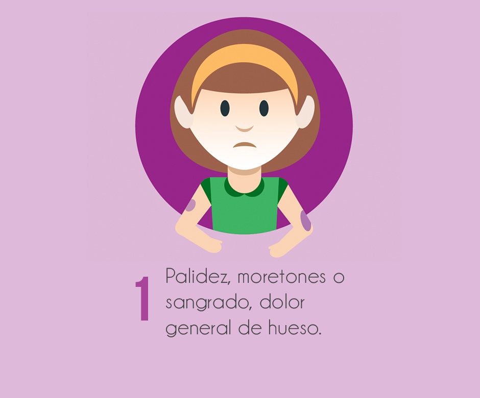 https://0201.nccdn.net/1_2/000/000/09a/a28/2-940x781.jpg