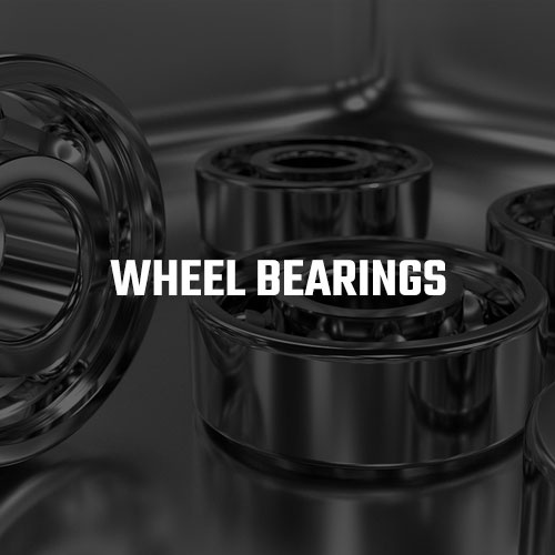 Transmission Problems and Maintenance Lake in the Hills