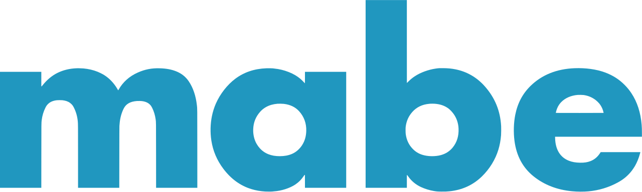 Sample logo