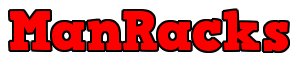 ManRacks.org