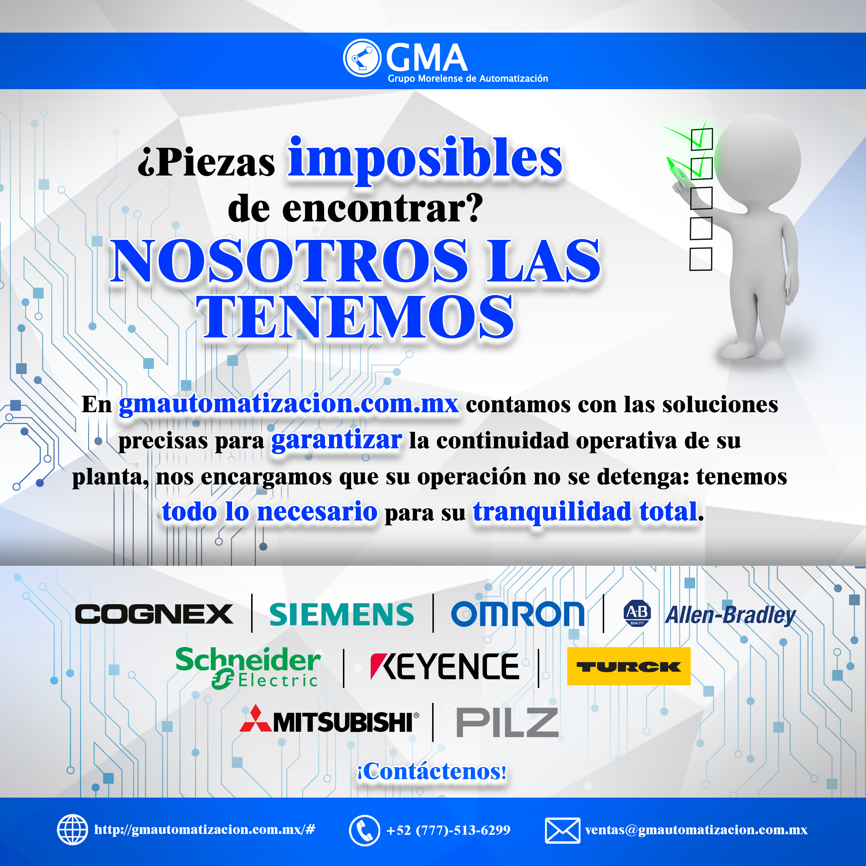 https://0201.nccdn.net/1_2/000/000/09a/b0d/piezas-imposibles-de-encontrar.jpg