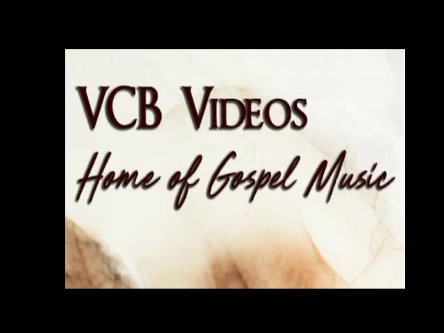 https://0201.nccdn.net/1_2/000/000/09a/b14/-vcb.jpg