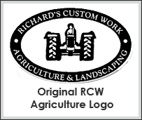 Richards Custom Work