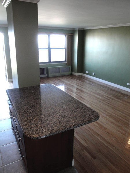 <a href="surf-avenue-general-apartment.html">View More General Apartment Images</a>