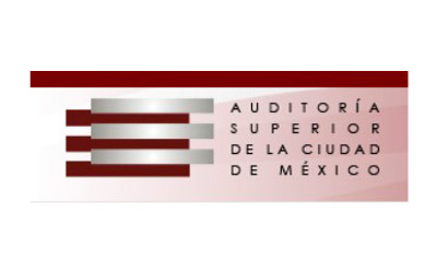 https://0201.nccdn.net/1_2/000/000/09a/bfc/auditoria_superior_cdmx.jpg