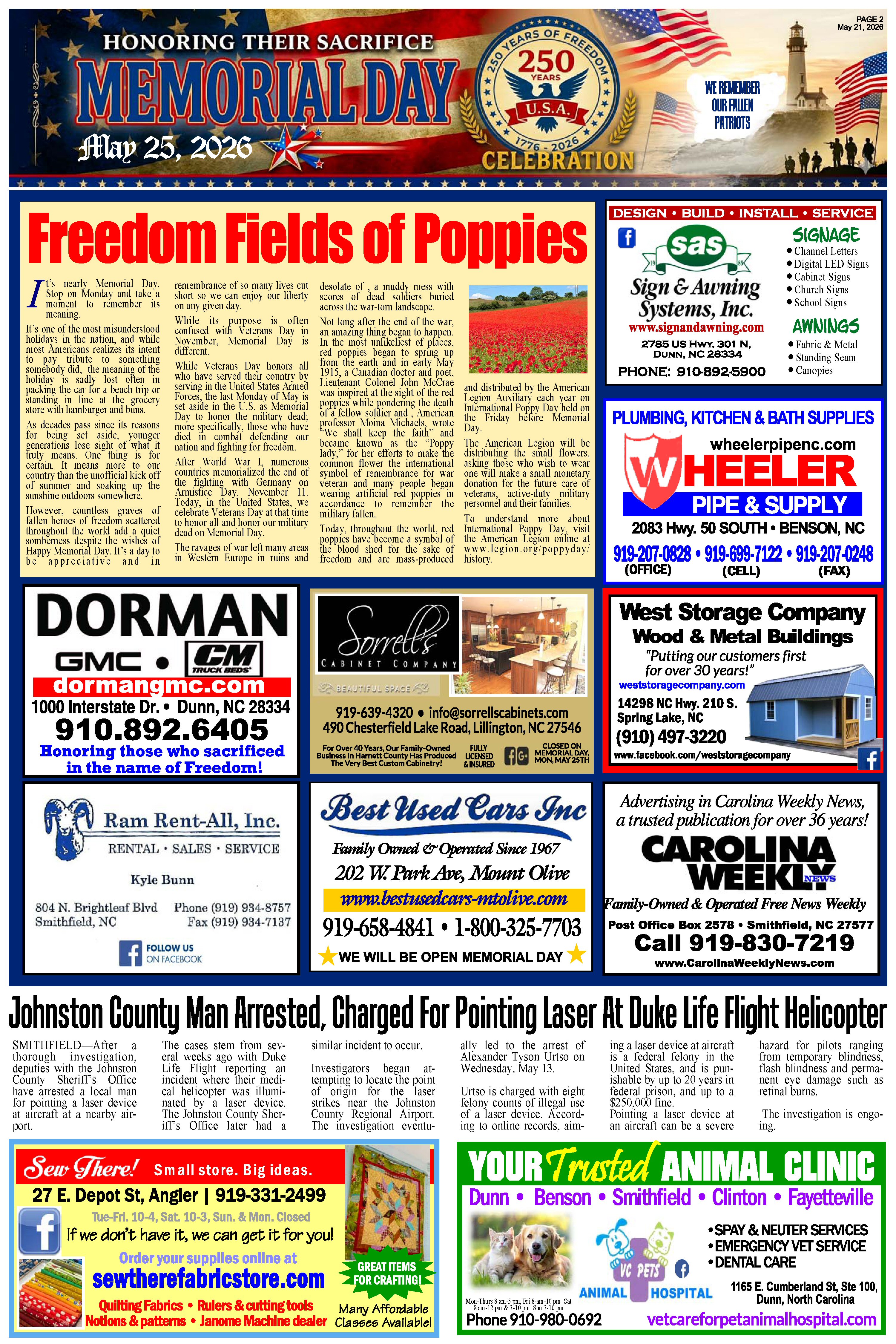 https://0201.nccdn.net/1_2/000/000/09a/c09/carolinaweeklynewsthisweek_2.jpg