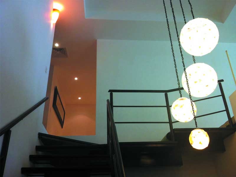 GRUPO RIPETT SA DE CV - supervisión de obra