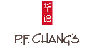 https://0201.nccdn.net/1_2/000/000/09a/c43/PF-CHANGS-320x170.jpg