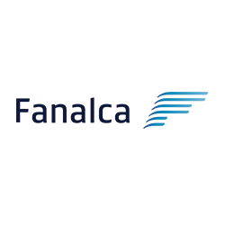 https://0201.nccdn.net/1_2/000/000/09a/c77/fanalca.png