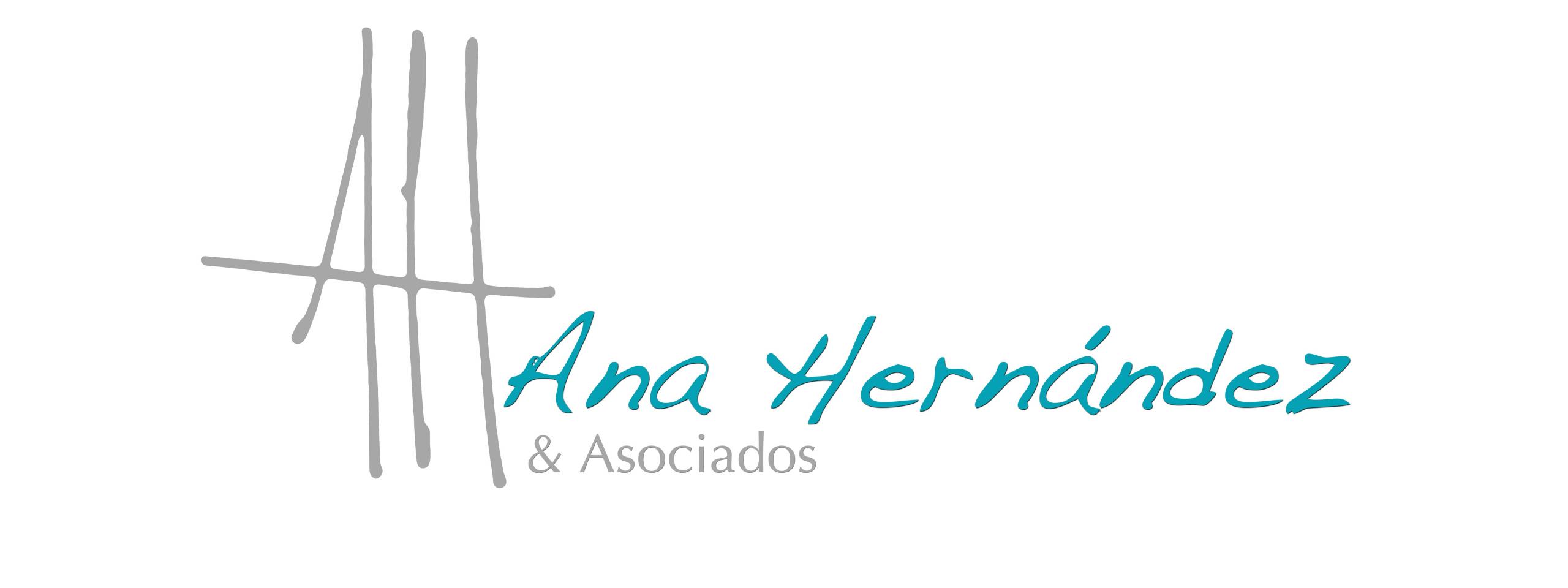 ANA HERNANDEZ & ASOCIADOS