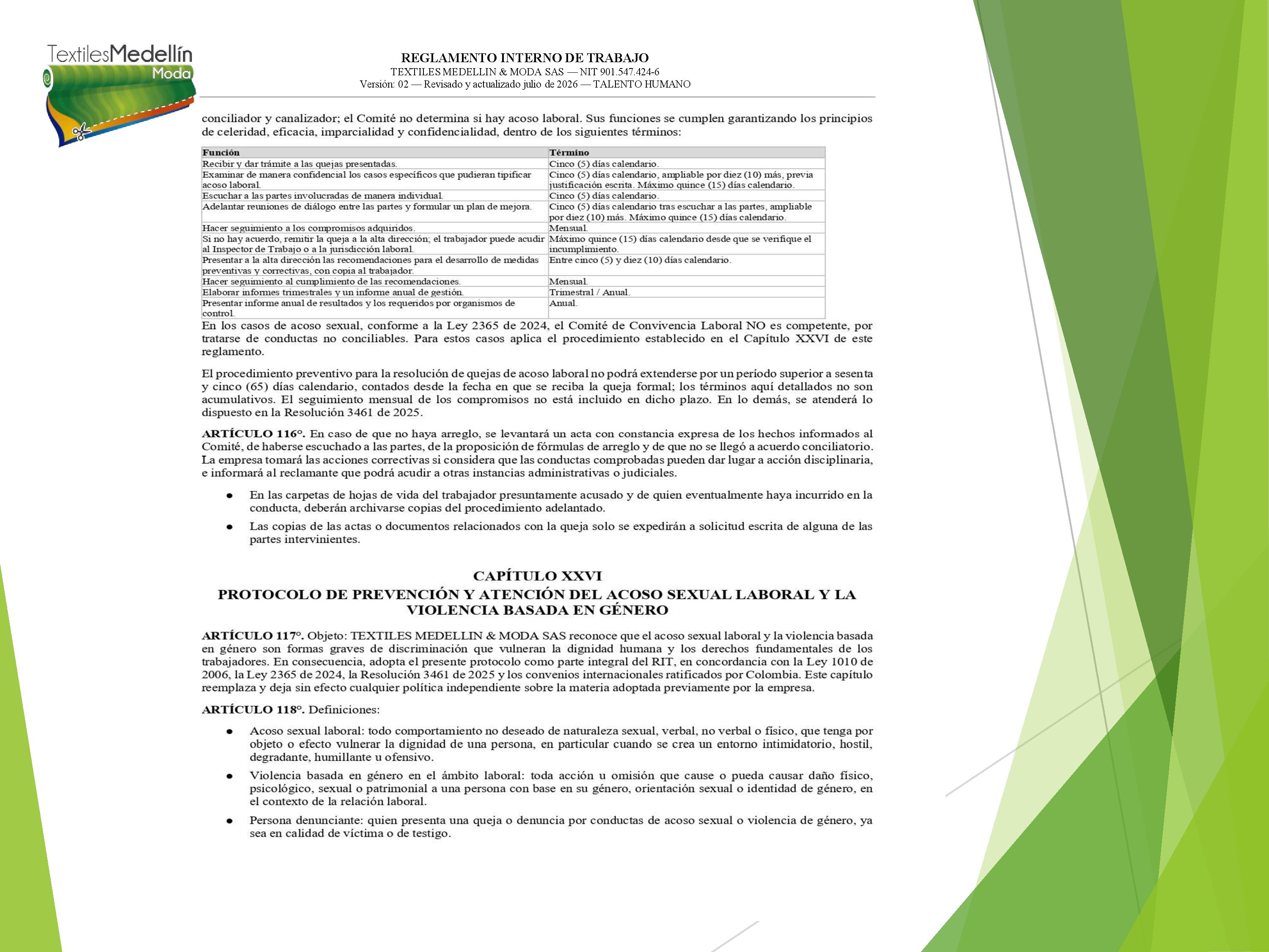 https://0201.nccdn.net/1_2/000/000/09a/d1d/reglamento-interno-de-trabajo_29.jpg