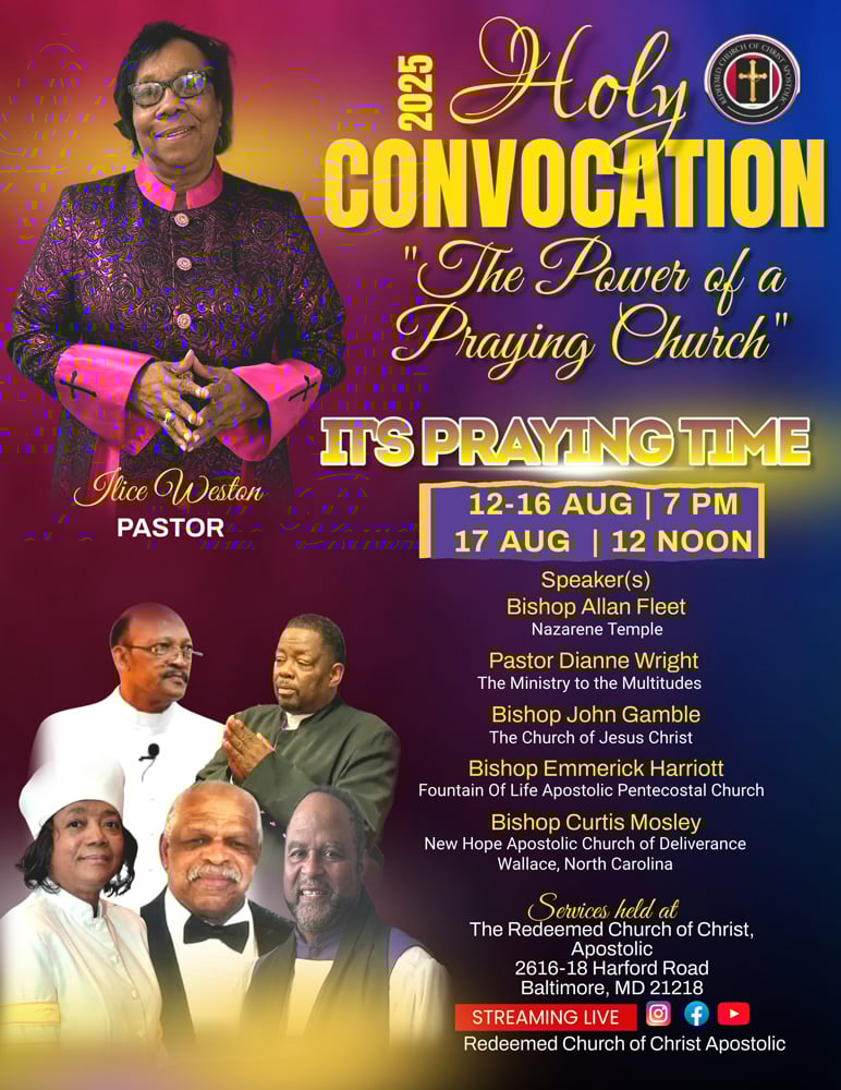 https://0201.nccdn.net/1_2/000/000/09a/d35/rcc-2025-holy-convocation-flyer_1754177497108.jpg