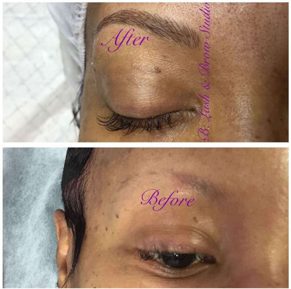 https://0201.nccdn.net/1_2/000/000/09a/d50/microblading--2-.jpg