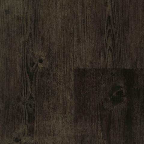 LUVERNE
 LC-LVT-DW8114