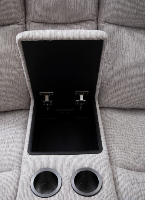 https://0201.nccdn.net/1_2/000/000/09a/db0/5355-console.jpg