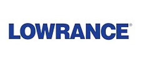 LOWRANCE logo