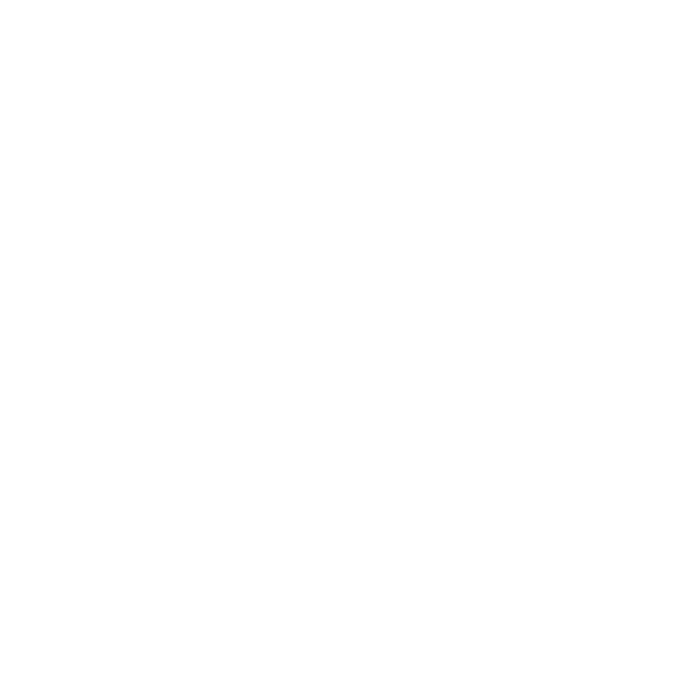 Number one icon