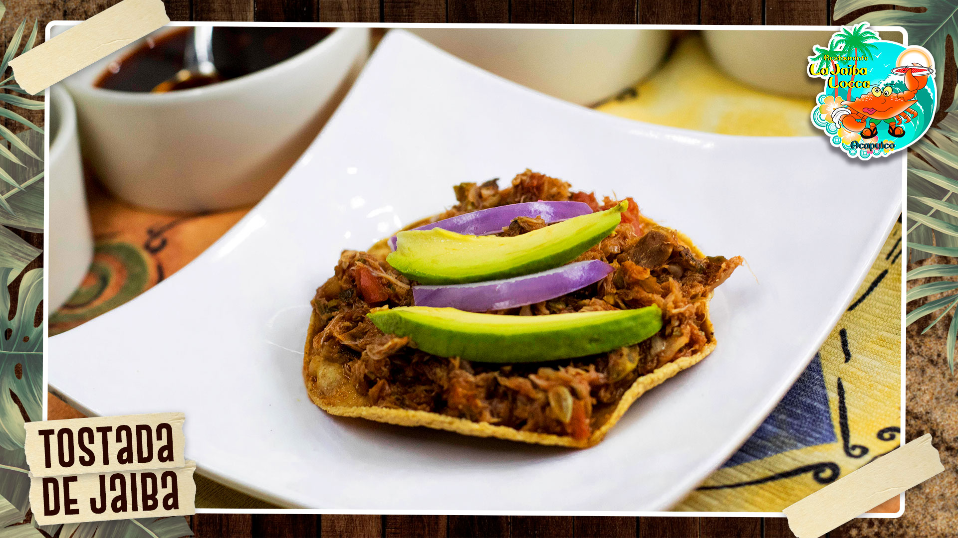 https://0201.nccdn.net/1_2/000/000/09a/df2/3.-tostada-de-jaiba.jpg