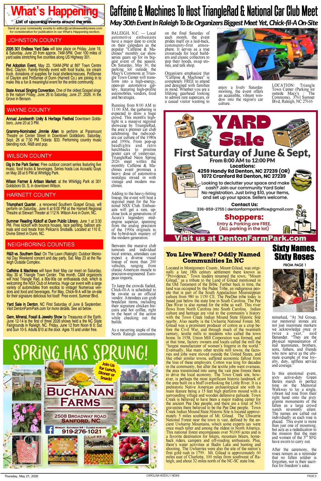 https://0201.nccdn.net/1_2/000/000/09a/e08/carolinaweeklynewsthisweek_5.jpg