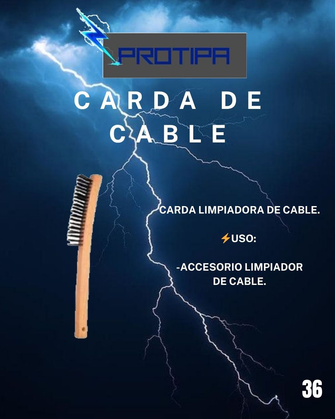 https://0201.nccdn.net/1_2/000/000/09a/e30/36.jpg