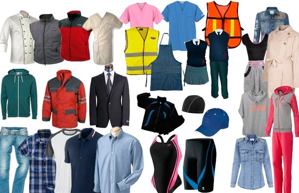 https://0201.nccdn.net/1_2/000/000/09a/e3a/uniformes-industriales-y-publicitarios-d_nq_np_735934-mpe2594860.jpg