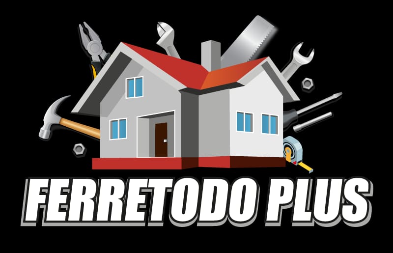 FERRETODOPLUS