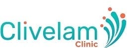 Clivelam ips