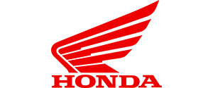 https://0201.nccdn.net/1_2/000/000/09a/fa5/logo-honda.png