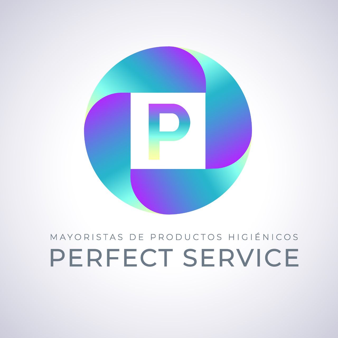 PERFECT SERVICE