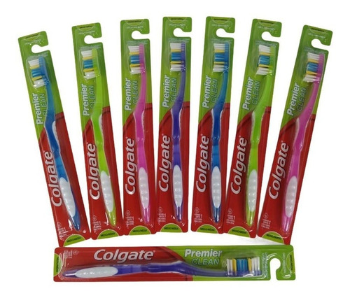 Los cepillos de dientes son un instrumento para la higiene buco-dental que nos permiten limpiar los dientes, lengua y encías