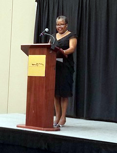 https://0201.nccdn.net/1_2/000/000/09a/fcf/Sallie_banquet.jpeg.jpg