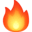 🔥 🔥
