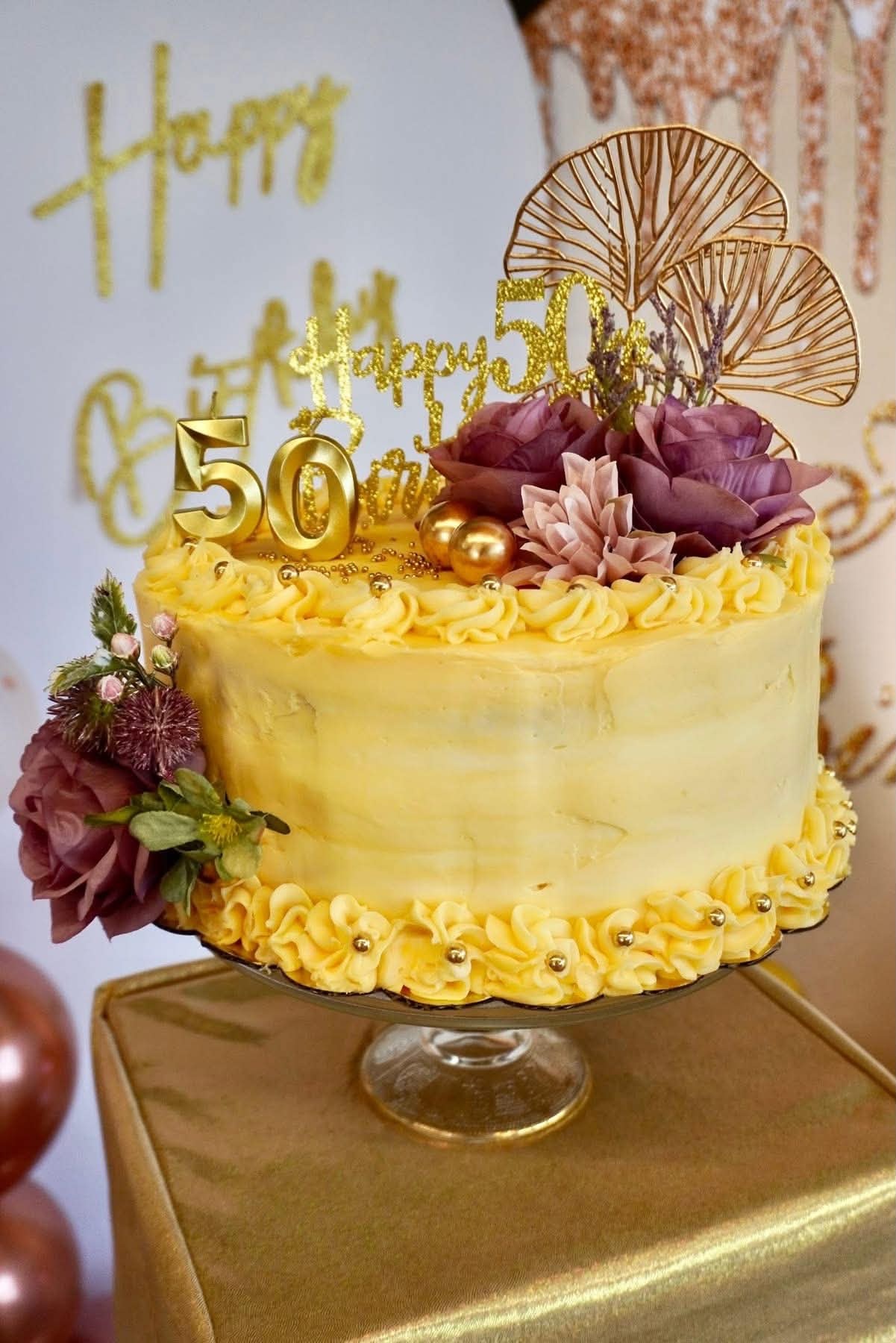 https://0201.nccdn.net/1_2/000/000/09b/09e/50th.jpg