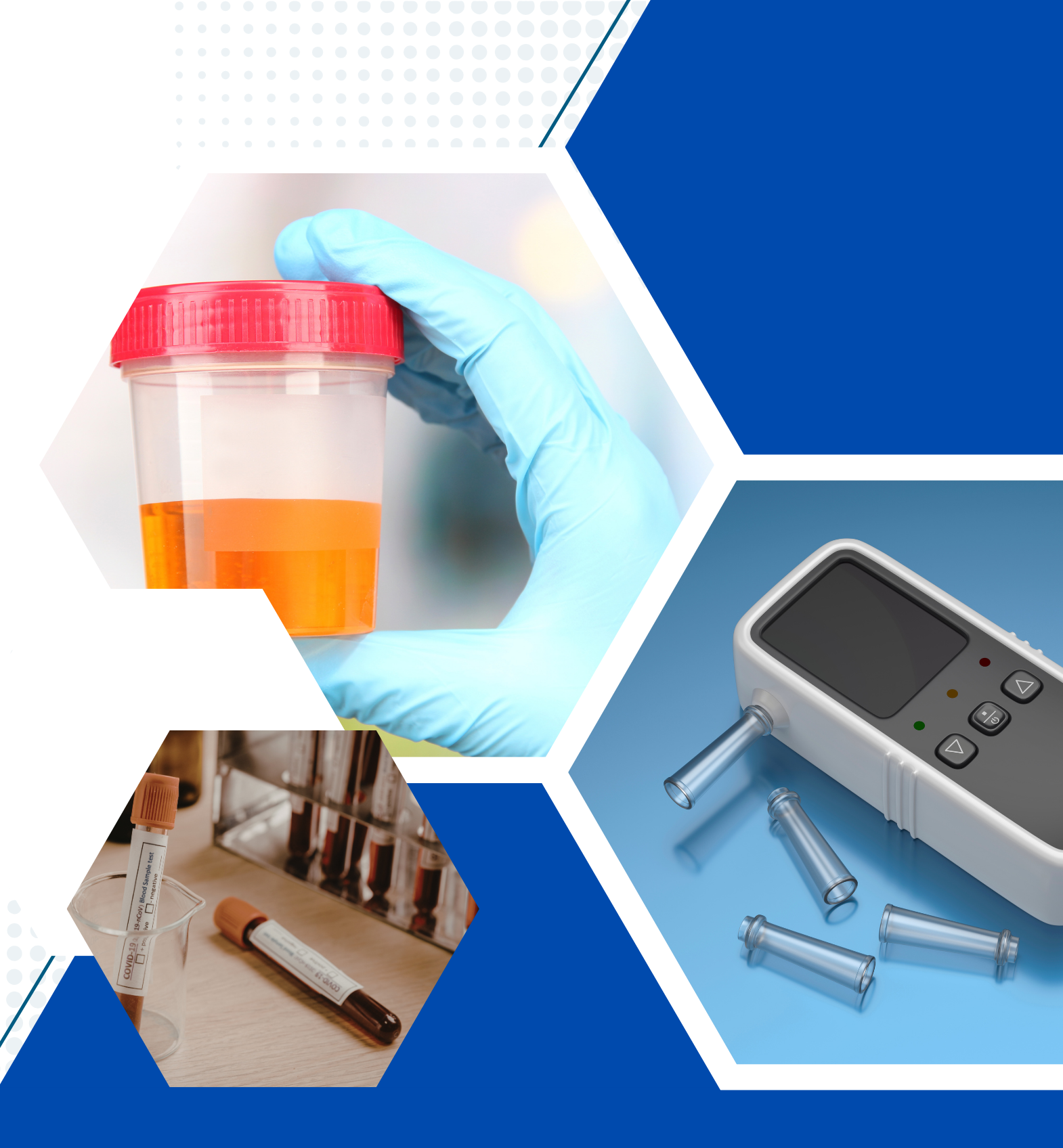 scrabble tiles spelling out the word healthy on a wooden surface