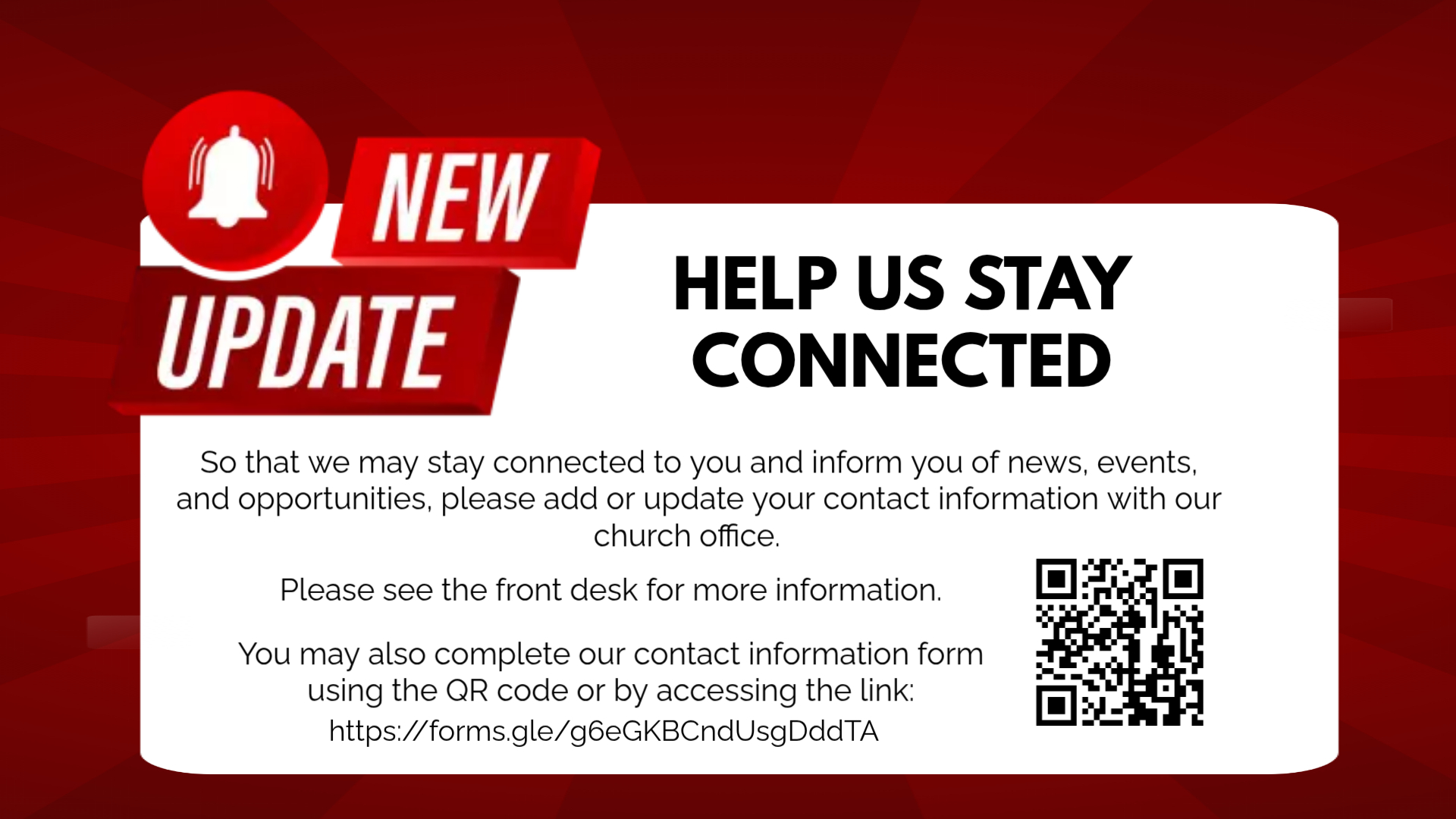 https://0201.nccdn.net/1_2/000/000/09b/0d0/important-announcement.jpg