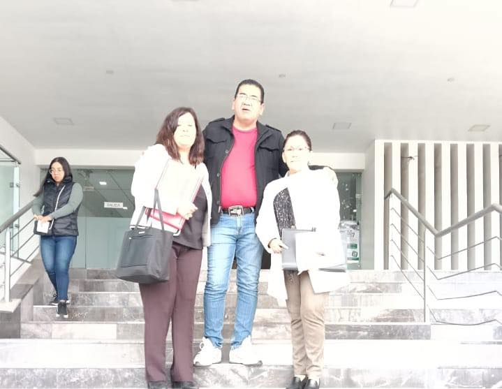 LIBERTAD SINDICAL LIBERTAD SINDICAL