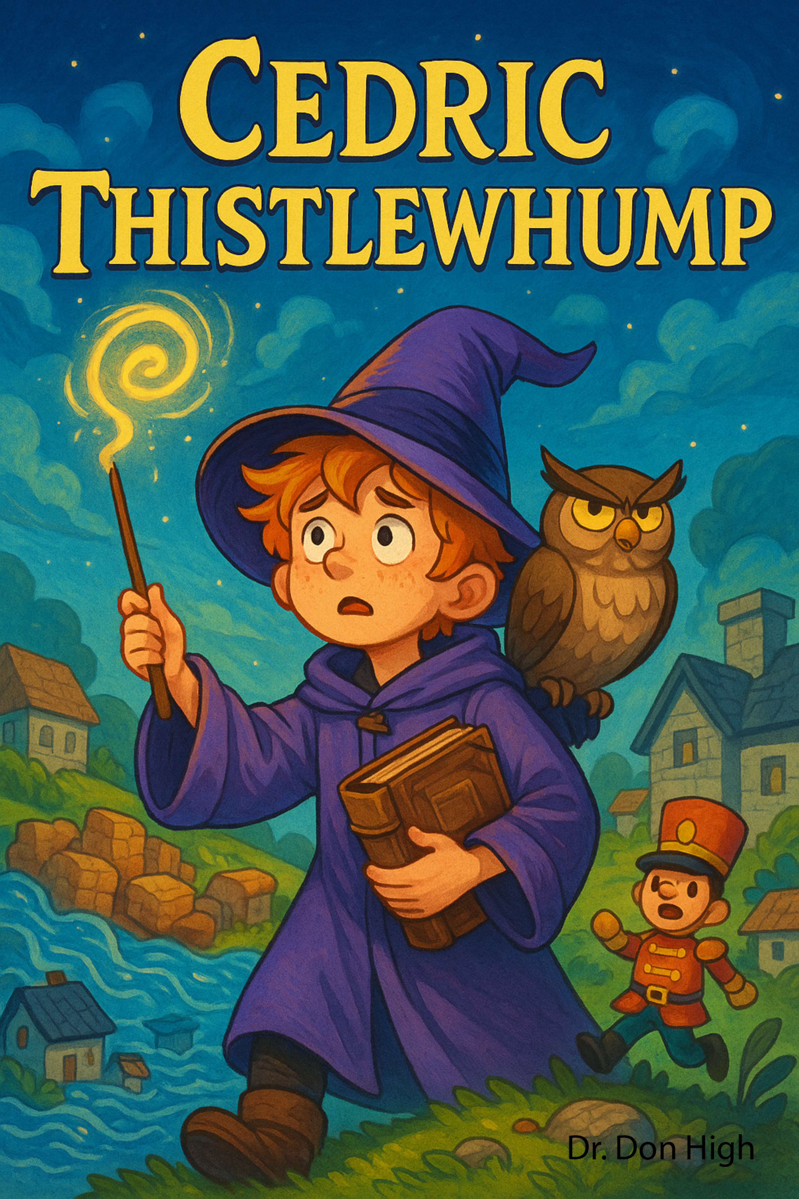 https://0201.nccdn.net/1_2/000/000/09b/100/cedric-thistlewhump-front-ebook-cover.png