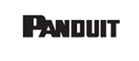 https://0201.nccdn.net/1_2/000/000/09b/127/panduit-139x61.jpg