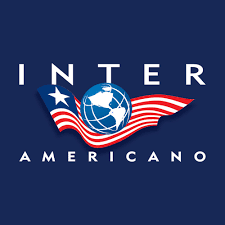 Exemplo de imagem de logotipo