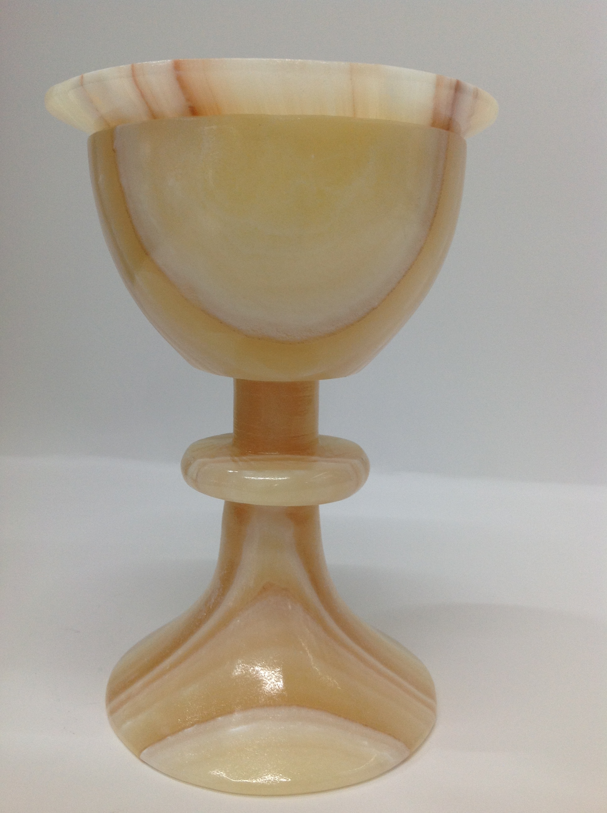 CALIZ EN ONIX

preguntar por existencias.