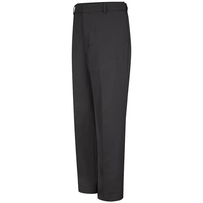 https://0201.nccdn.net/1_2/000/000/09b/12e/pantalon-pt20-black-frente.jpg