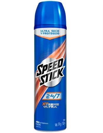https://0201.nccdn.net/1_2/000/000/09b/157/xtreme.jpg