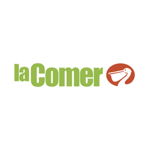 https://0201.nccdn.net/1_2/000/000/09b/159/el-logotipo-de-la-comercial-mexicana-esconde-ma%CC%81s-que-un-peli%CC%81.jpg